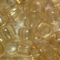 1000 Top Tier - Canary (S65) – Top Tier Beads